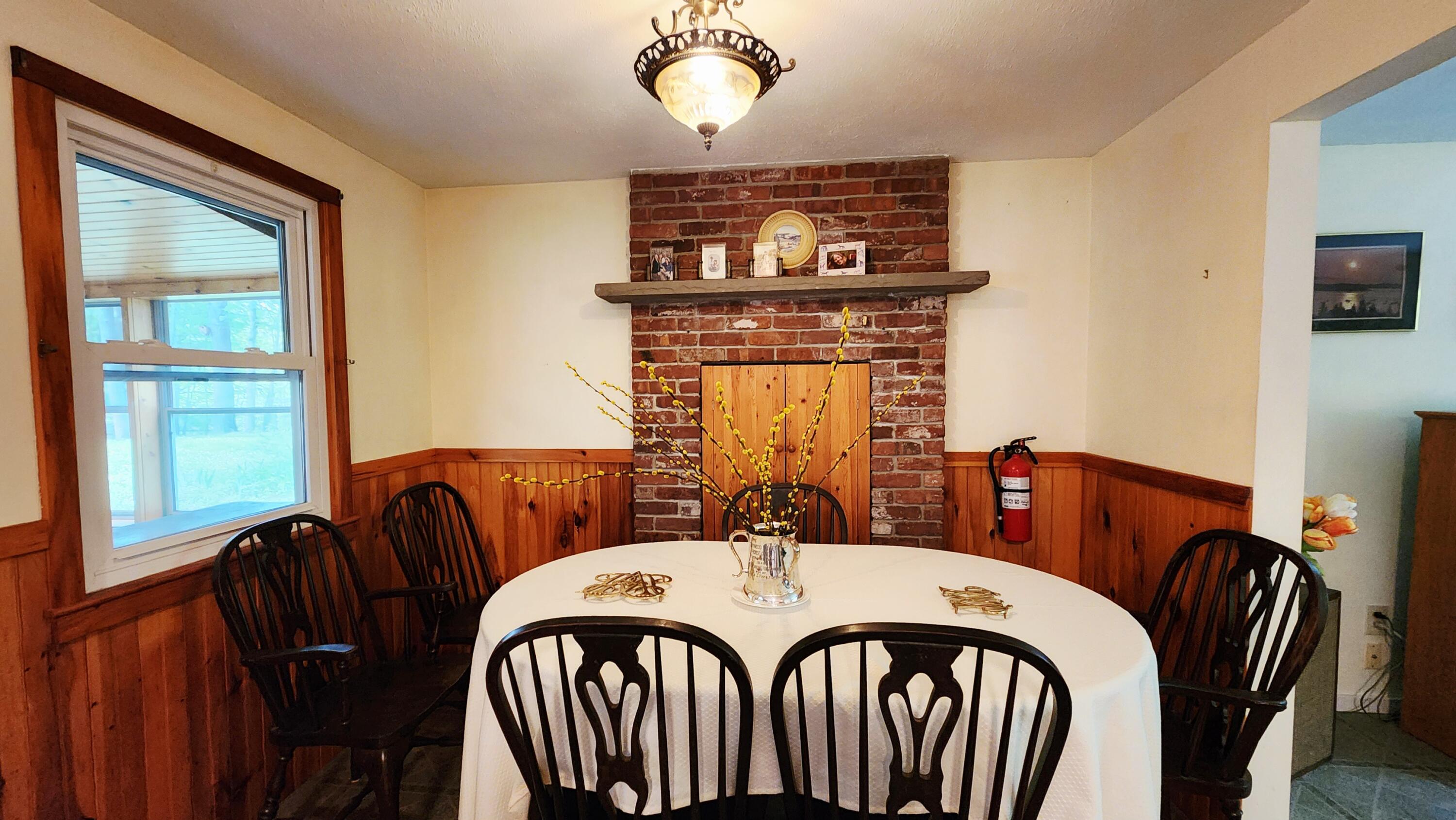 51 Country Club Road, Unit 3 Sanford, ME 04073 - Photo 4 of 41 1000019918
