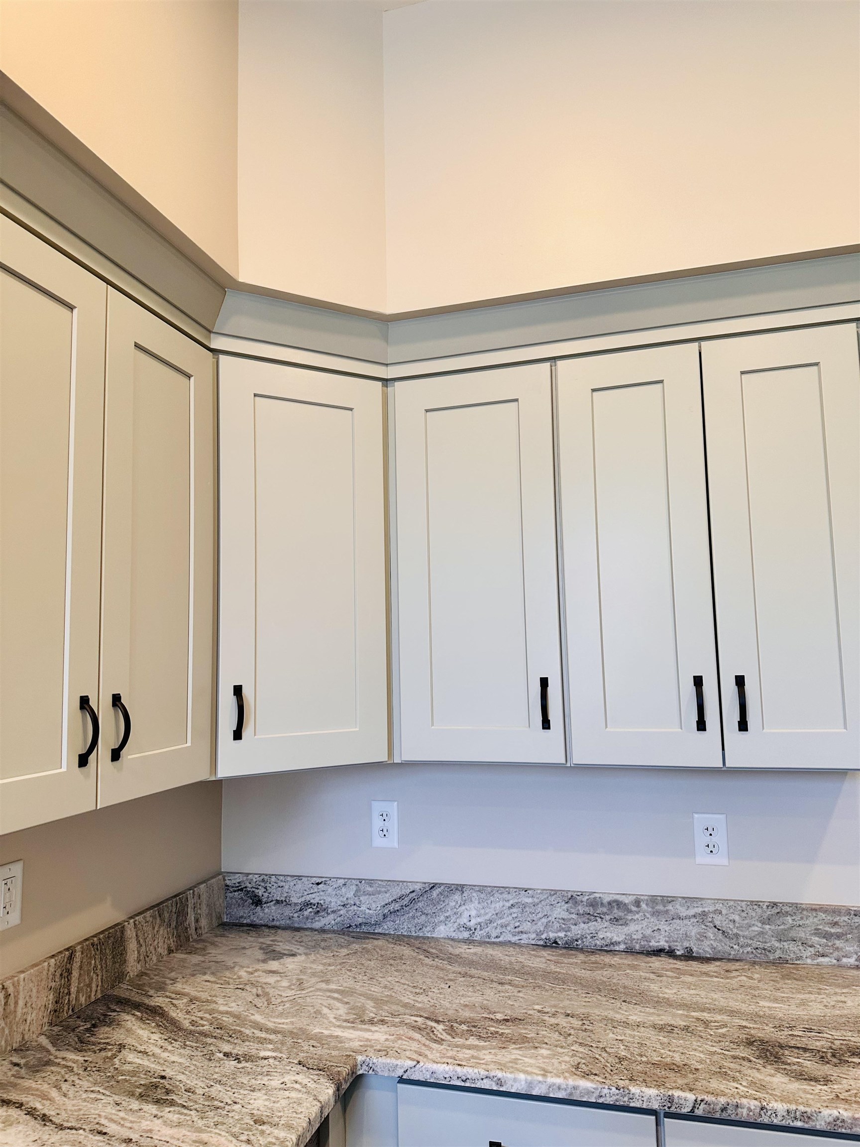 30 High Street, Unit 3 Pembroke, NH 03275 - Photo 15 of 27