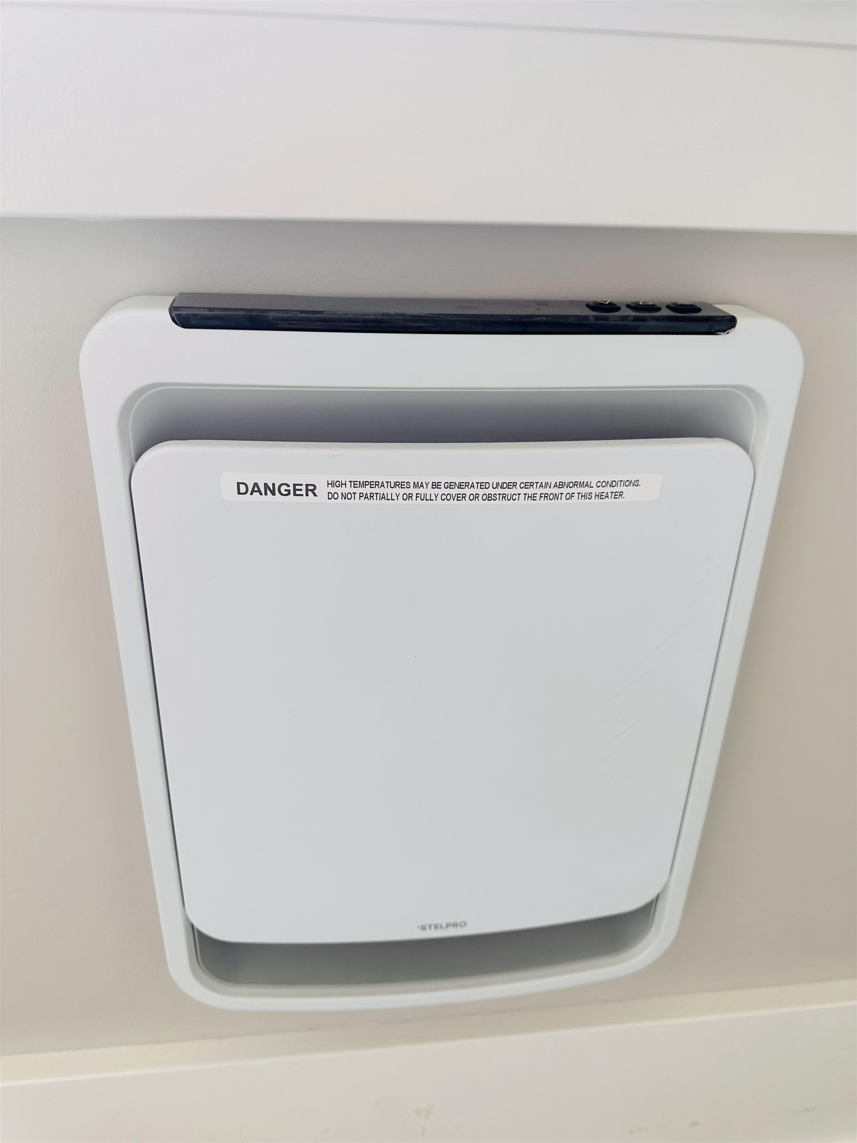 30 High Street, Unit 3 Pembroke, NH 03275 - Photo 17 of 27