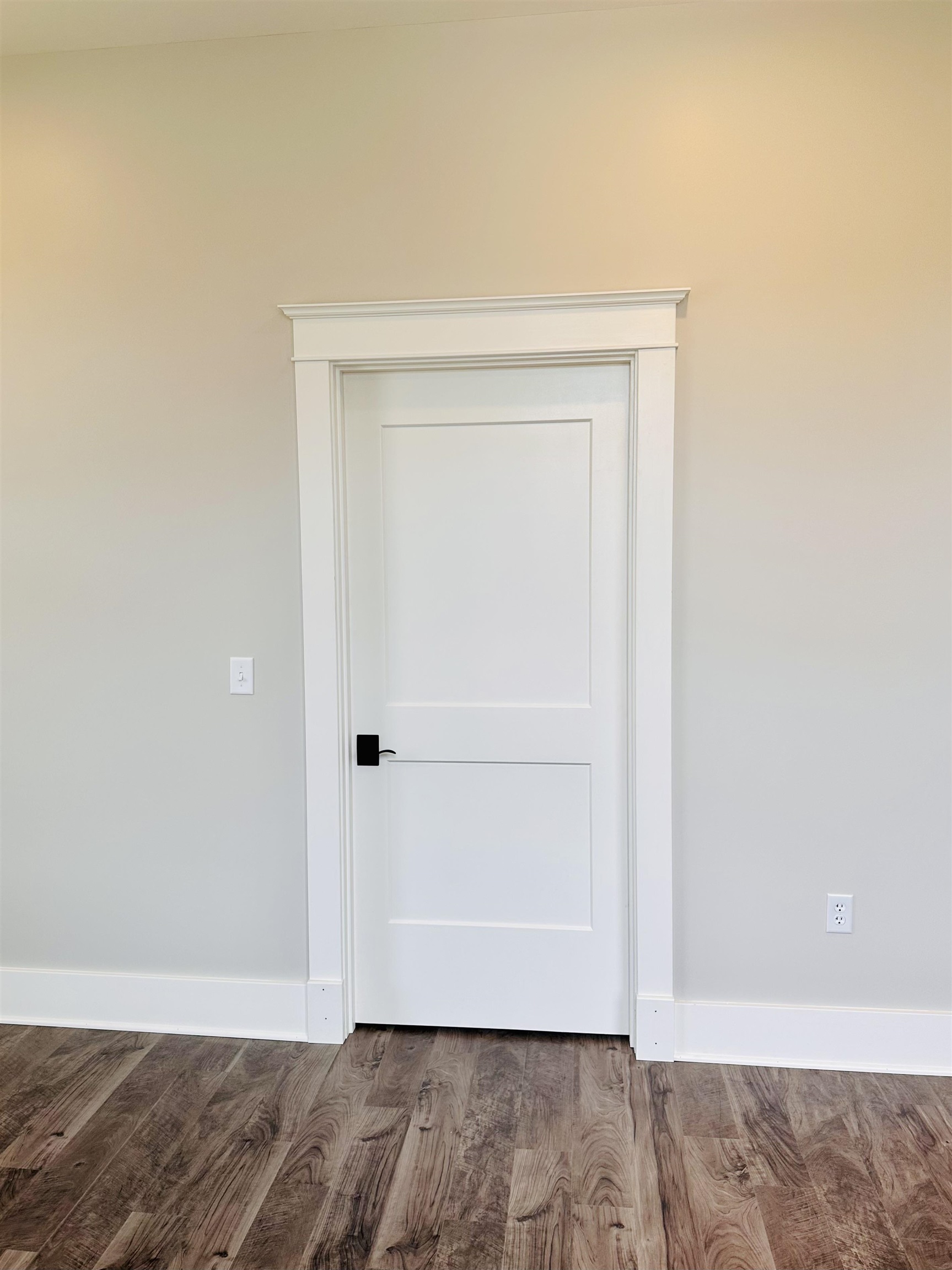 30 High Street, Unit 3 Pembroke, NH 03275 - Photo 21 of 27