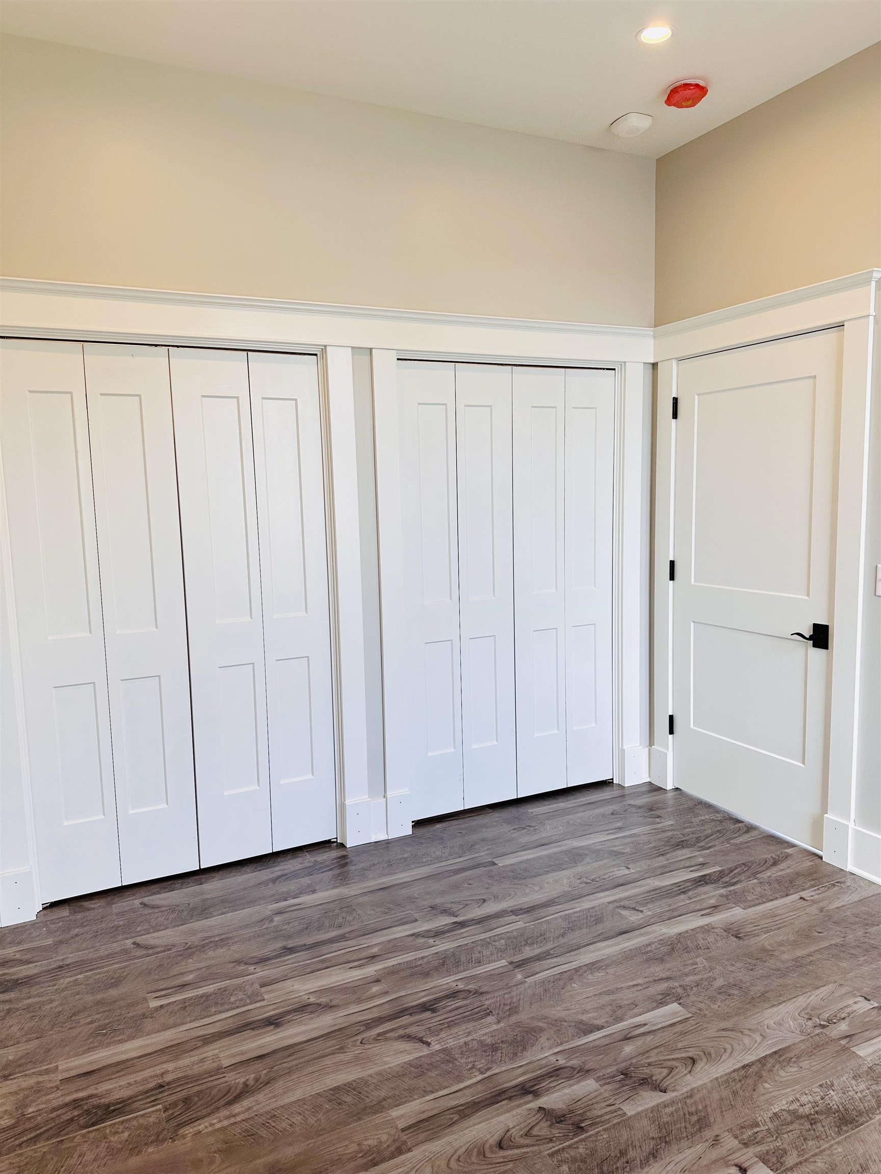 30 High Street, Unit 3 Pembroke, NH 03275 - Photo 22 of 27