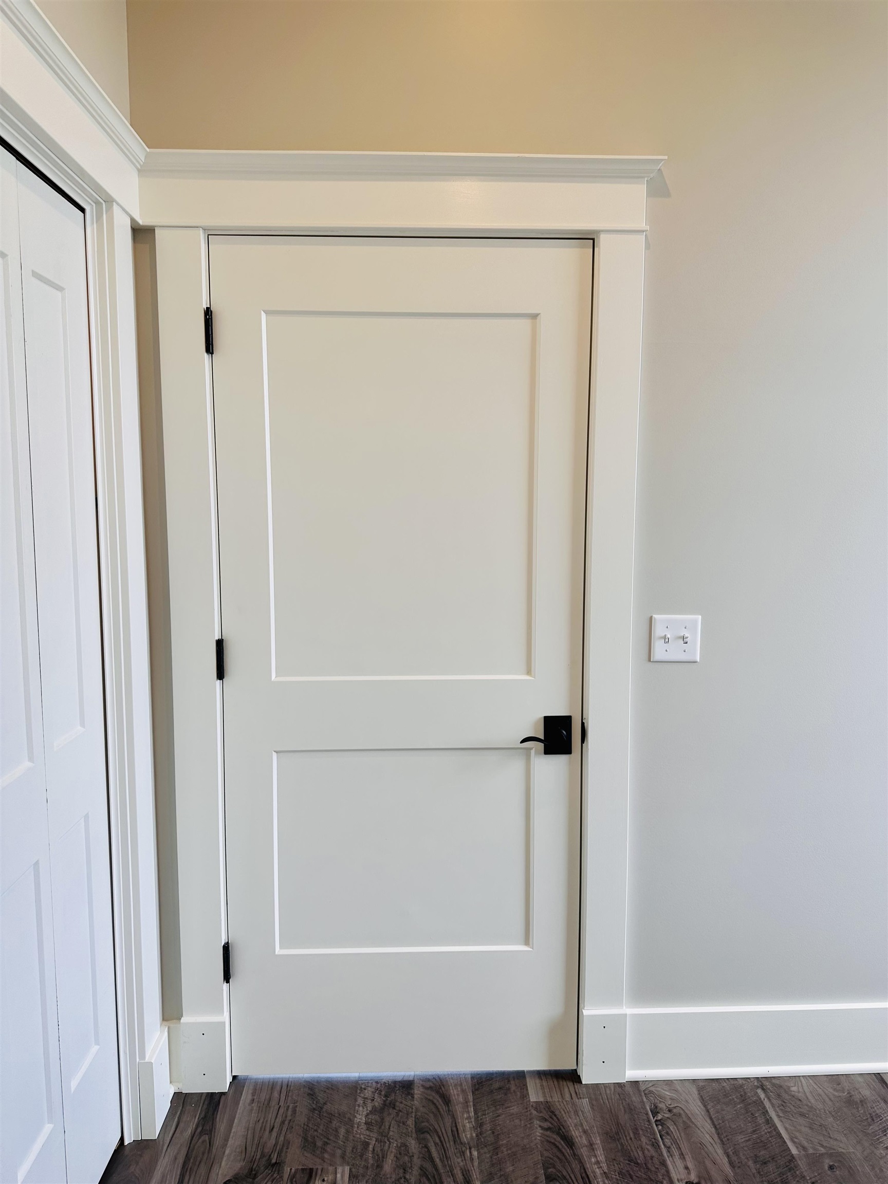 30 High Street, Unit 3 Pembroke, NH 03275 - Photo 23 of 27