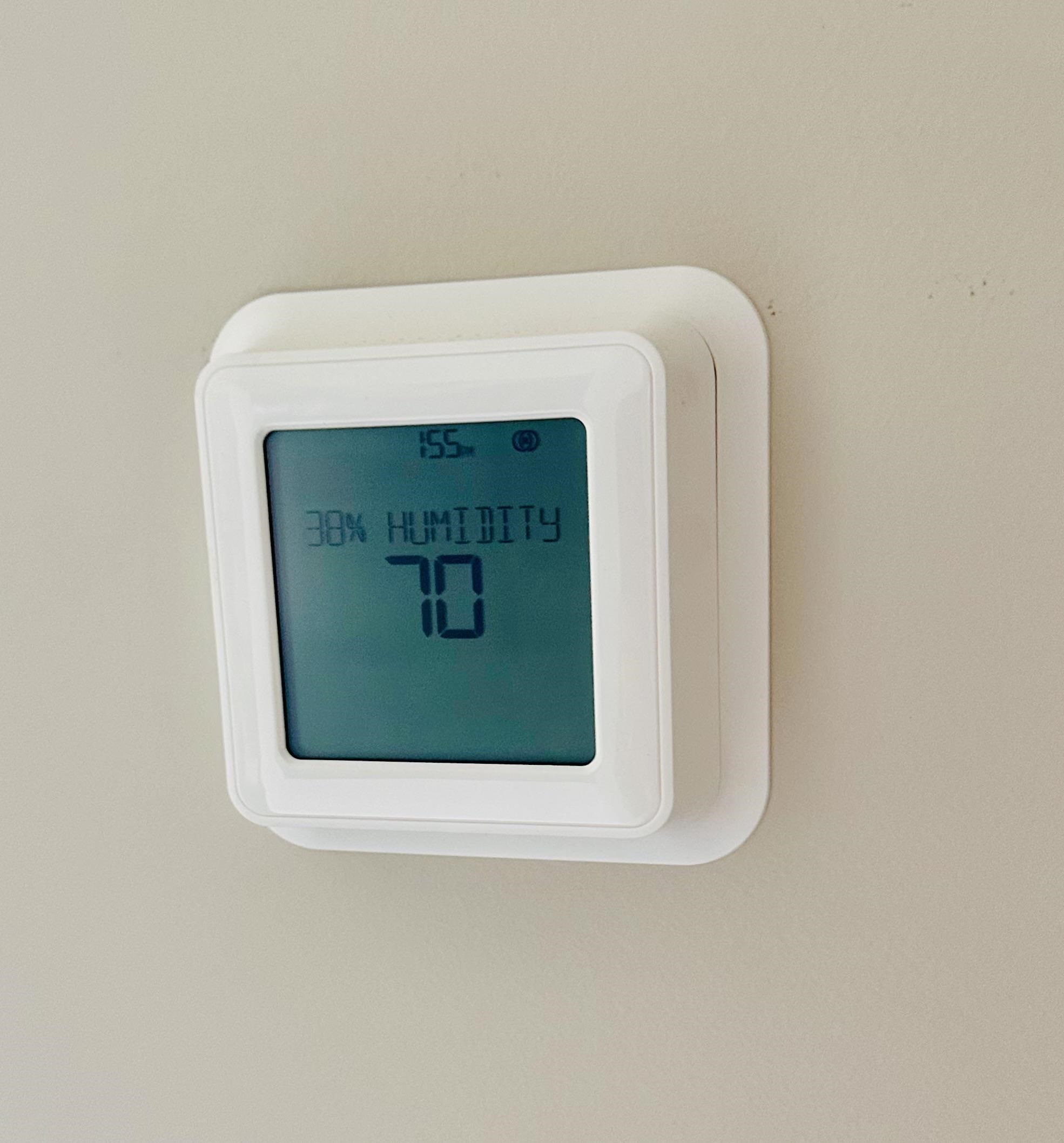 30 High Street, Unit 3 Pembroke, NH 03275 - Photo 26 of 27