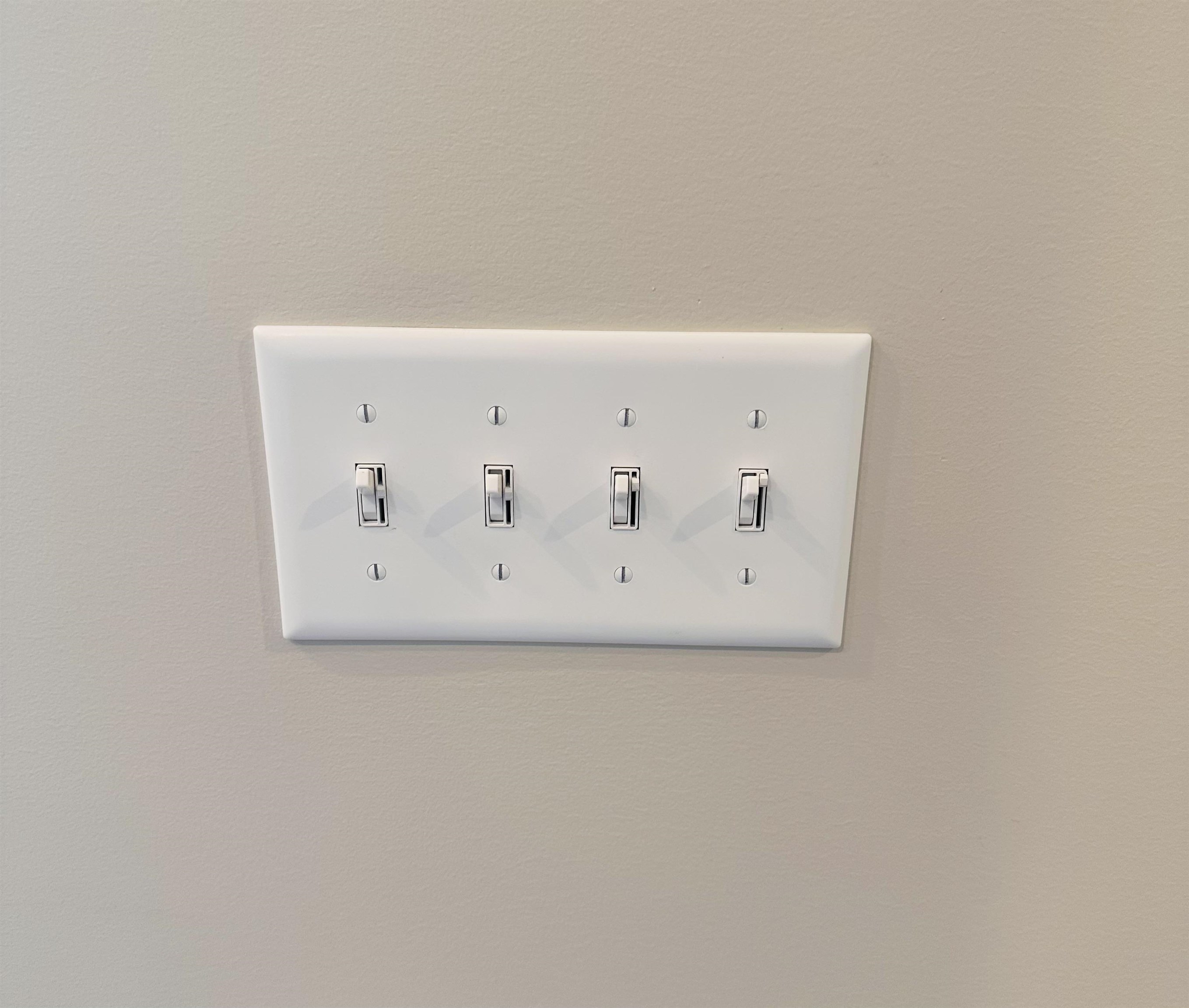 30 High Street, Unit 3 Pembroke, NH 03275 - Photo 27 of 27