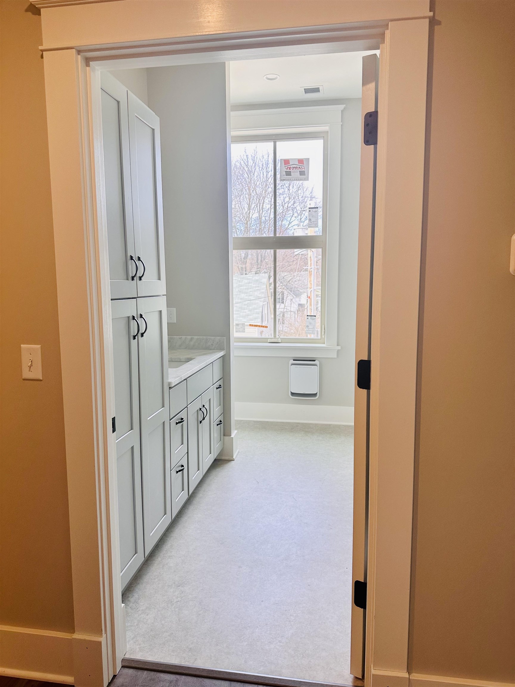 30 High Street, Unit 3 Pembroke, NH 03275 - Photo 4 of 27