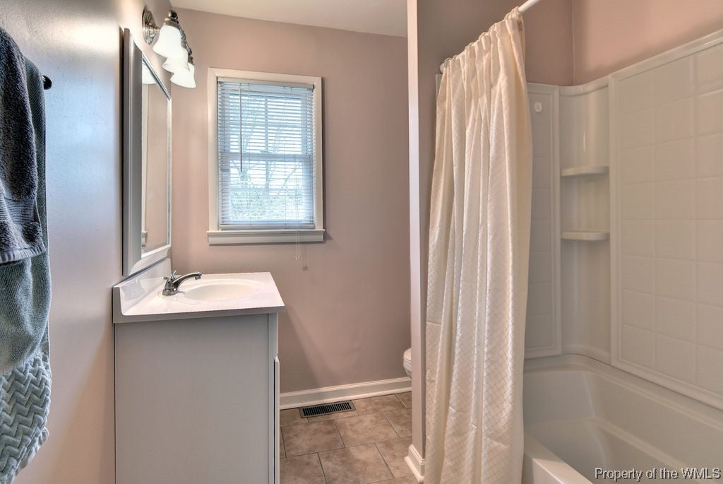 20 Wallace Road Williamsburg, VA 23185 - Photo 12 of 14 Gallery Image 12