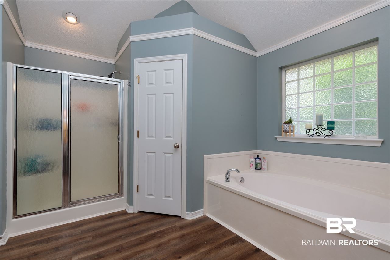 9300 Champion Circle North Mobile, AL 36695 - Photo 21 of 34