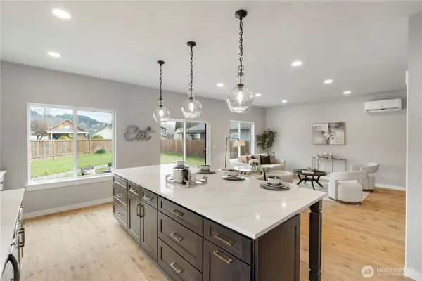 $615,000 | 528 Harman Way South, Orting, WA 98360