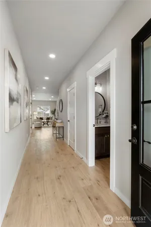 $615,000 | 528 Harman Way South, Orting, WA 98360