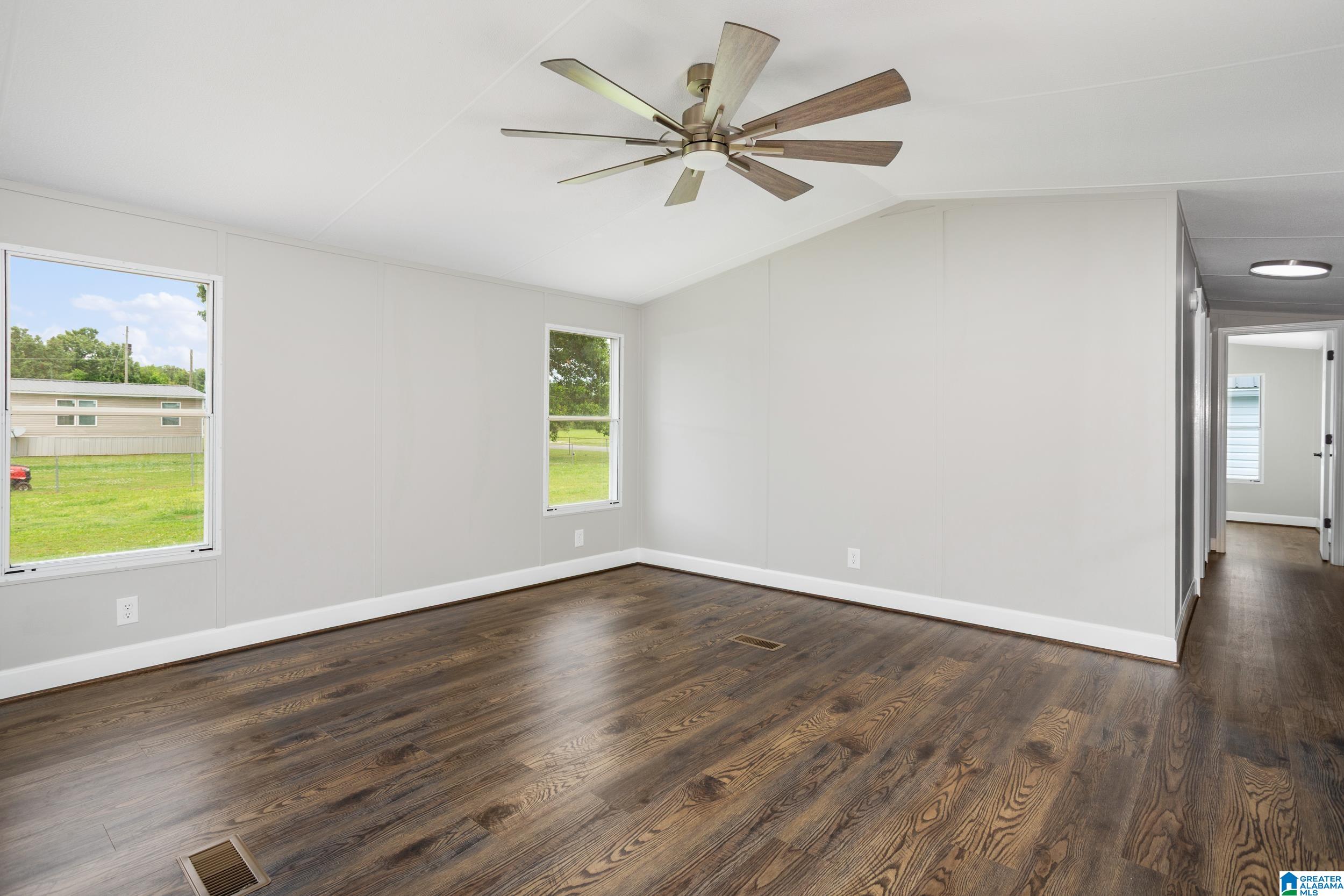 189 Arika Lane Ohatchee, AL 36271 - Photo 8 of 33