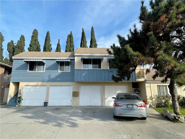$1,700 | 17226 Virginia Avenue, Unit D, Bellflower, CA 90706