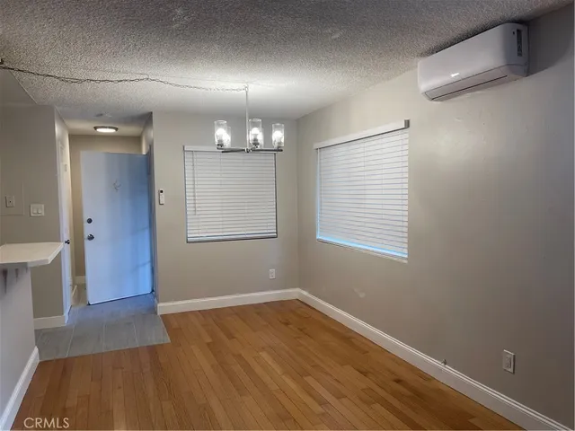 $1,700 | 17226 Virginia Avenue, Unit D, Bellflower, CA 90706