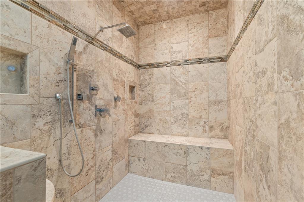 211 West Hill Street Decatur, GA 30030 - Photo 36 of 43