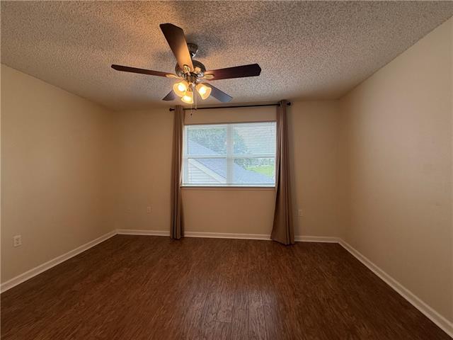 12321 River Road, Unit 8 Luling, LA 70070 - Photo 5 of 9