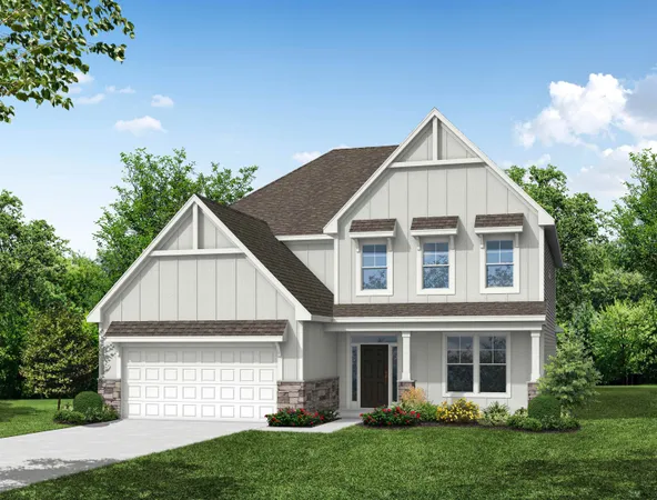 $517,400 | 319 Goodison Way, Woodruff, SC 29388