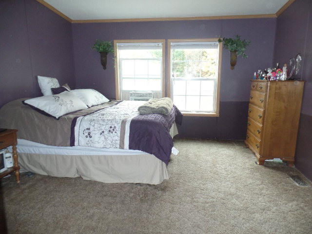 130 Shears Road Malone, NY 12953 - Photo 5 of 10 Gallery Image 5