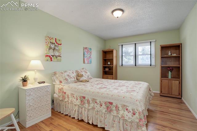 30 Sutherland Road Manitou Springs, CO 80829 - Photo 22 of 35 Gallery Image 22