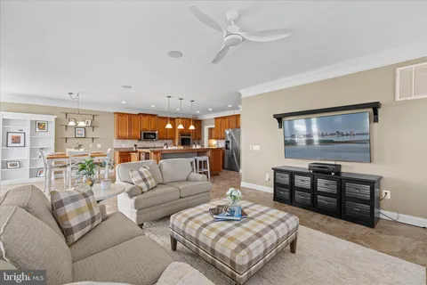 $905,000 | 27606 South Nicklaus Avenue, Millsboro, DE 19966