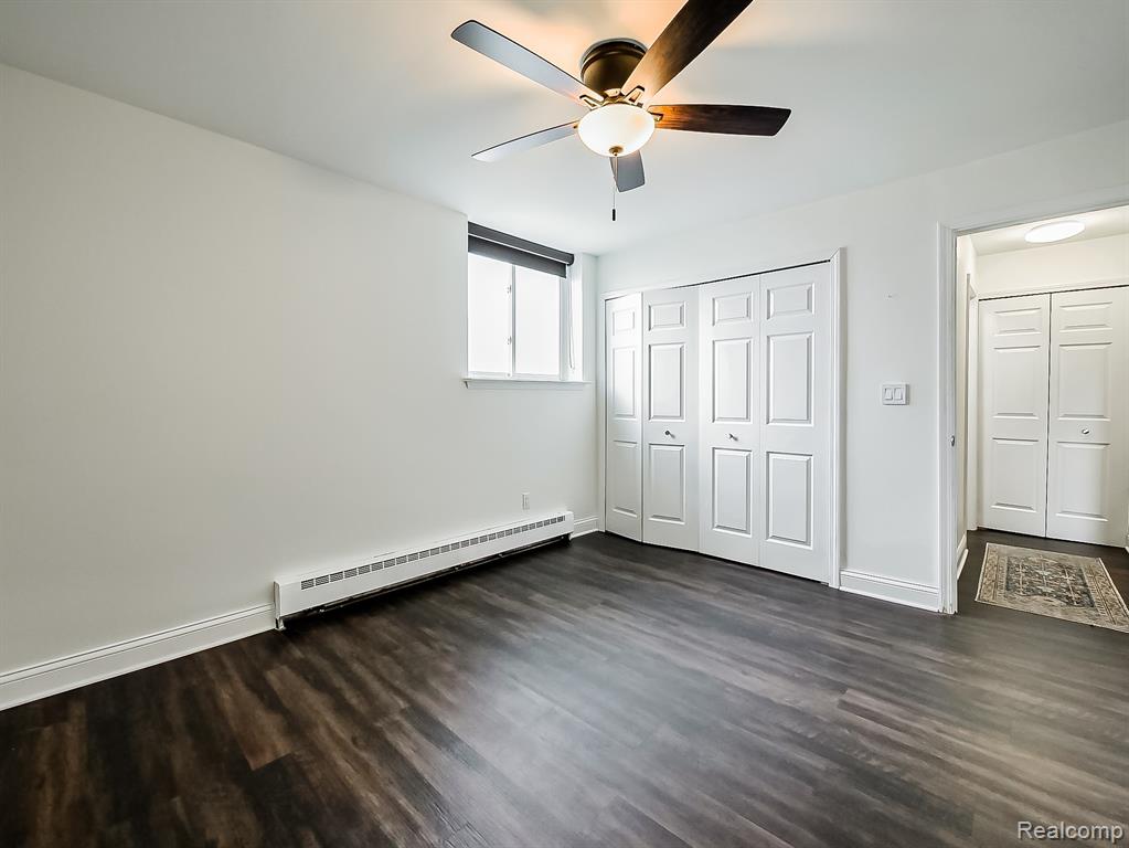 4905 South Crooks Road Royal Oak, MI 48073 - Photo 16 of 28