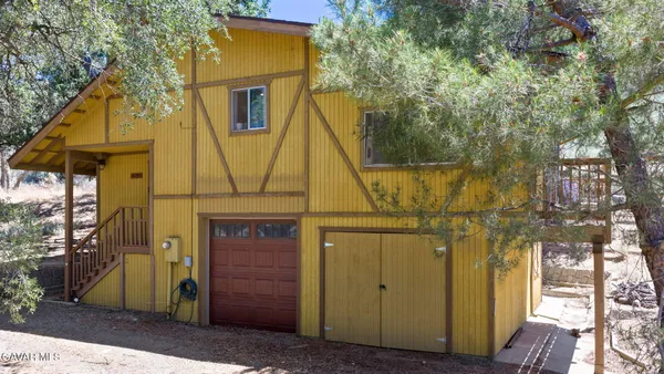 $309,830 | 18295 Alps Drive, Tehachapi, CA 93561