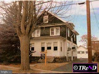 30 Princeton Road Havertown, PA 19083 - Photo 1 of 1