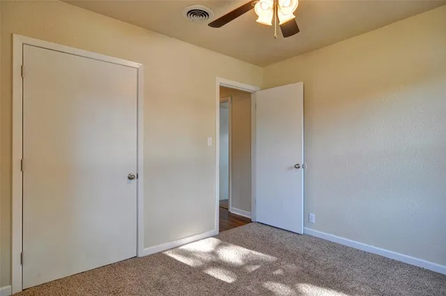 $2,000 | 5808 Coleman Street, Westworth Village, TX 76114