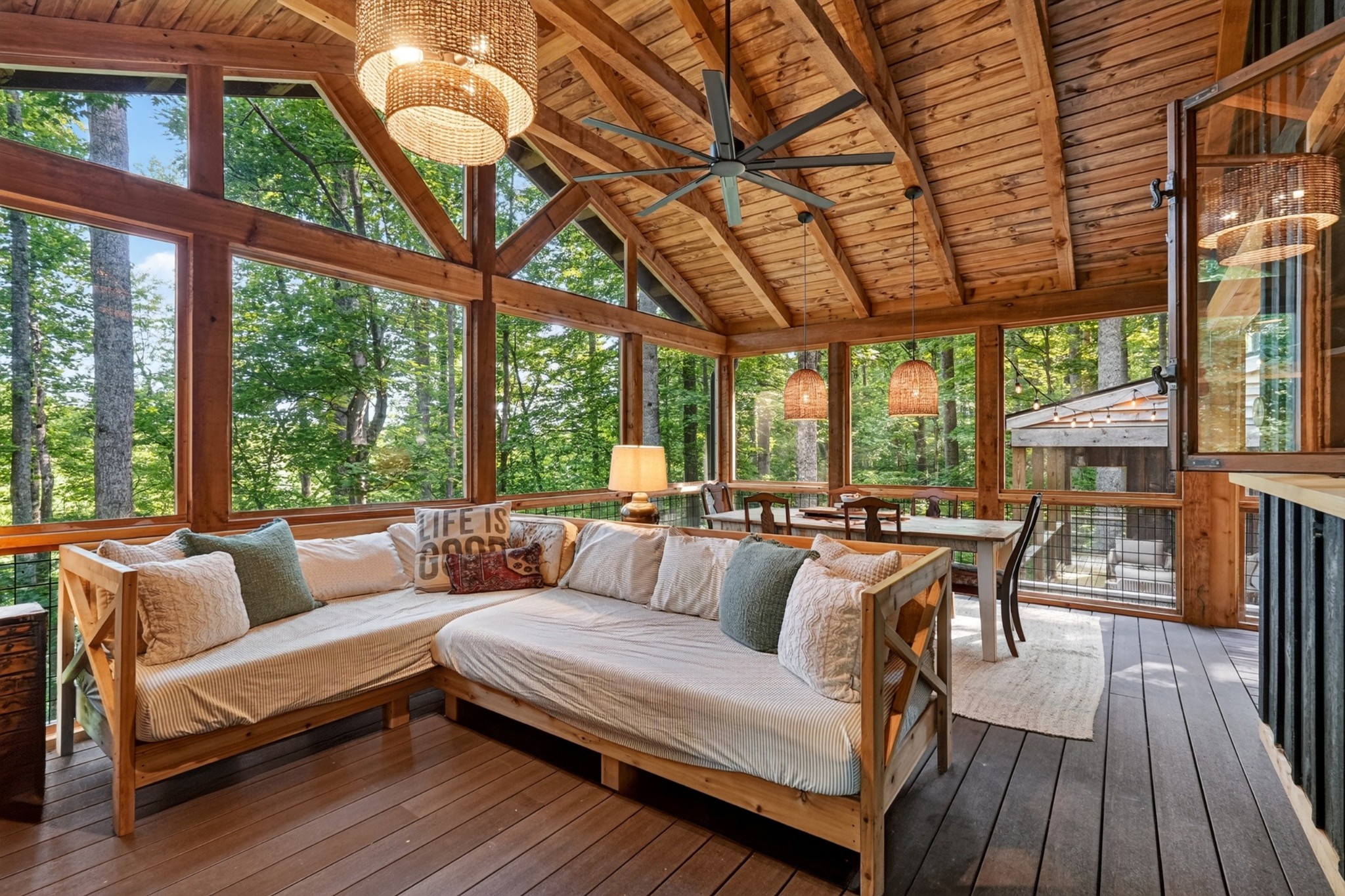 150 Marina View Point Smithville, TN 37166 - Photo 36 of 71