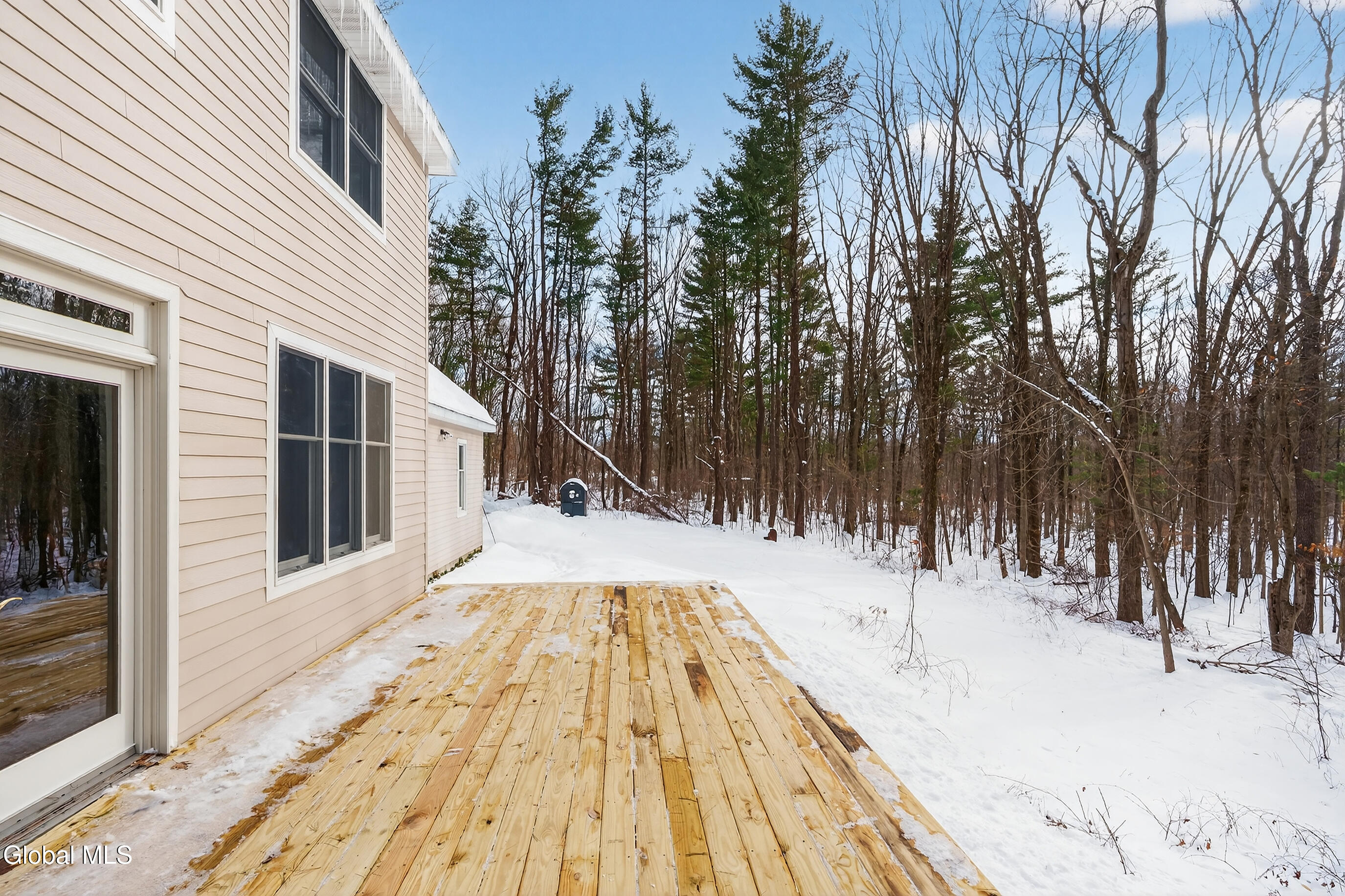 2491 Brookview Road Castleton-on-Hudson, NY 12033 - Photo 12 of 81 009-2491-Brookview-Road-Castleton-NY-120