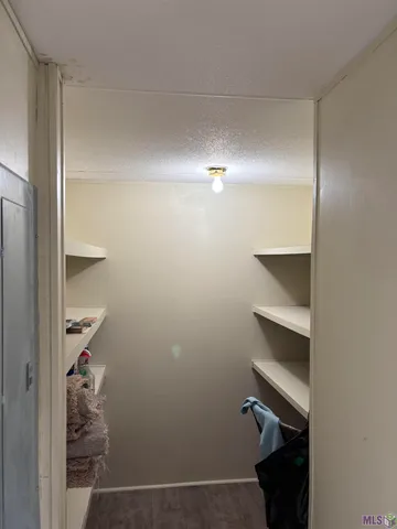 $139,900 | 24510 Highway 42, Holden, LA 70744