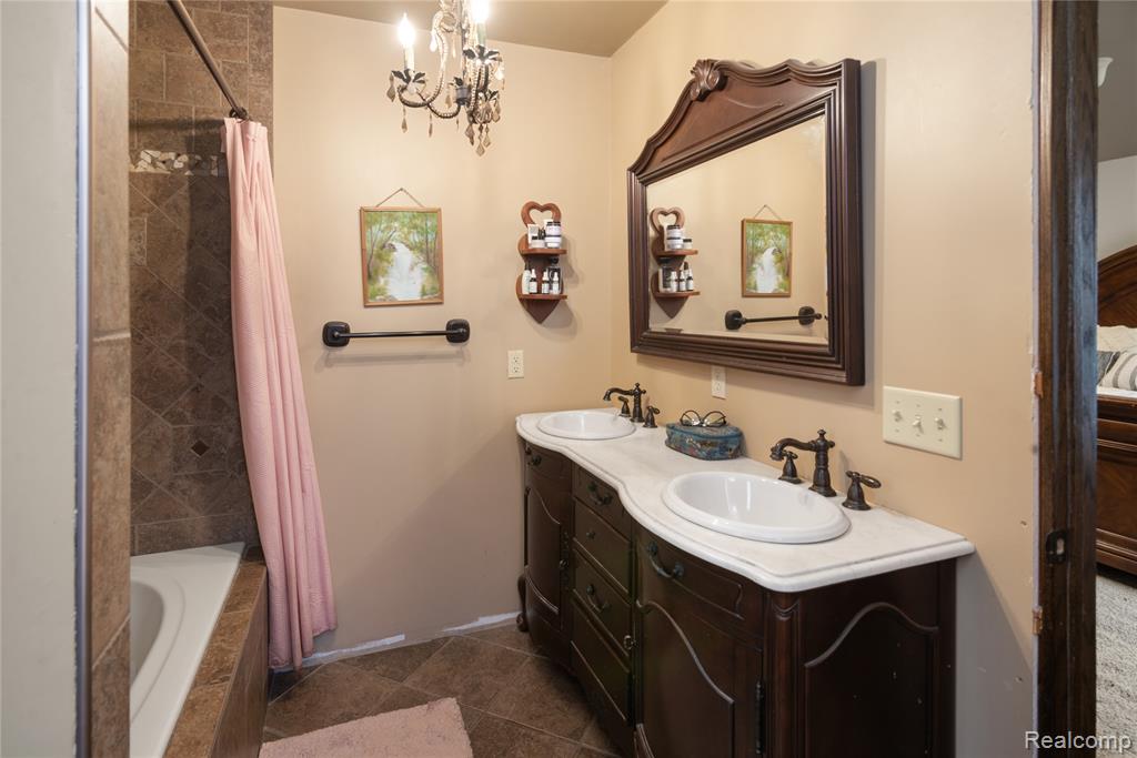 2222 South Loree Road Applegate, MI 48401 - Photo 22 of 46