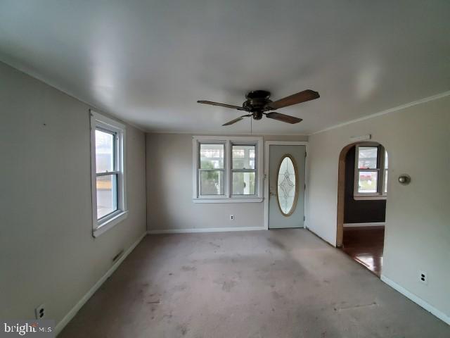 705 Kossuth Street Riverside, NJ 08075 - Photo 11 of 26