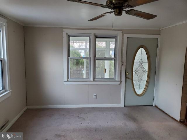 705 Kossuth Street Riverside, NJ 08075 - Photo 12 of 26