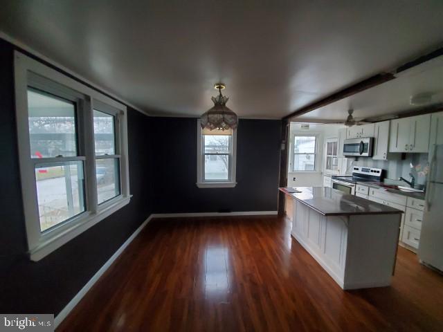705 Kossuth Street Riverside, NJ 08075 - Photo 13 of 26