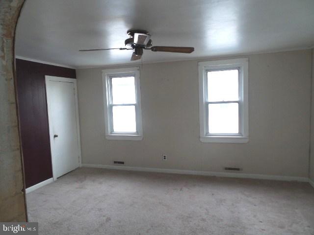 705 Kossuth Street Riverside, NJ 08075 - Photo 17 of 26