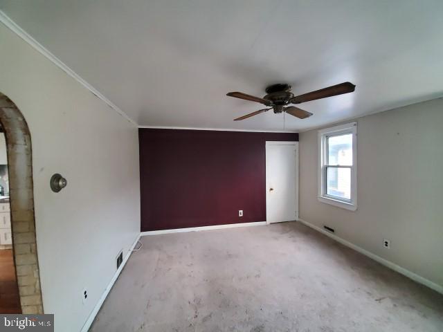 705 Kossuth Street Riverside, NJ 08075 - Photo 18 of 26