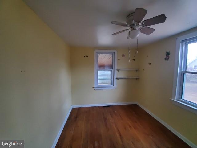 705 Kossuth Street Riverside, NJ 08075 - Photo 19 of 26