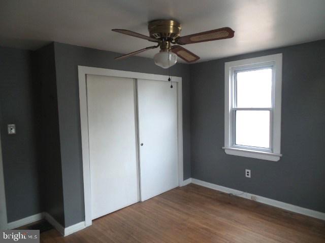 705 Kossuth Street Riverside, NJ 08075 - Photo 20 of 26