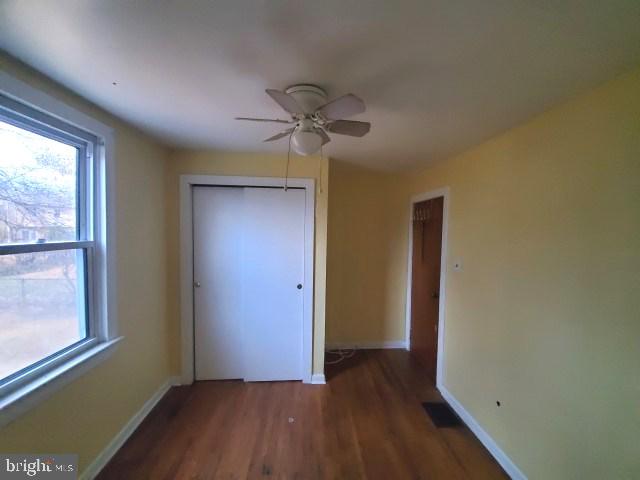 705 Kossuth Street Riverside, NJ 08075 - Photo 21 of 26