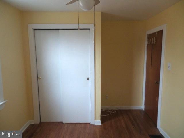705 Kossuth Street Riverside, NJ 08075 - Photo 23 of 26
