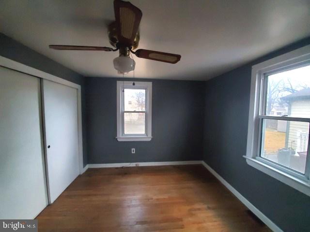705 Kossuth Street Riverside, NJ 08075 - Photo 24 of 26