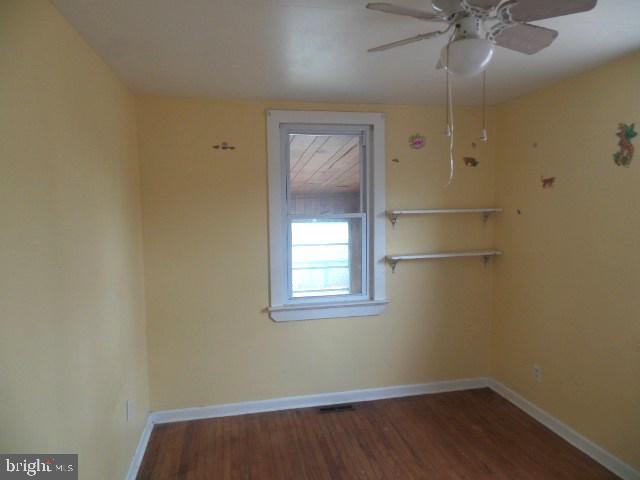 705 Kossuth Street Riverside, NJ 08075 - Photo 25 of 26