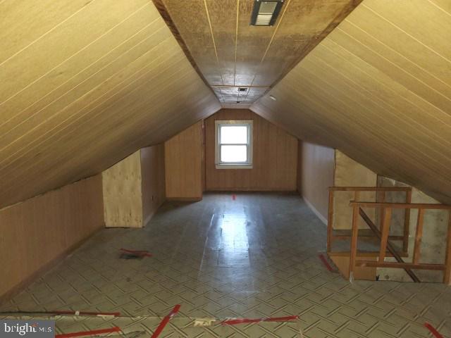 705 Kossuth Street Riverside, NJ 08075 - Photo 26 of 26