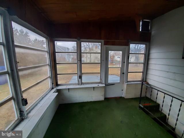 705 Kossuth Street Riverside, NJ 08075 - Photo 6 of 26