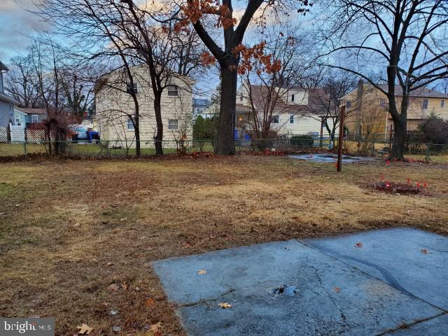 705 Kossuth Street Riverside, NJ 08075 - Photo 7 of 26