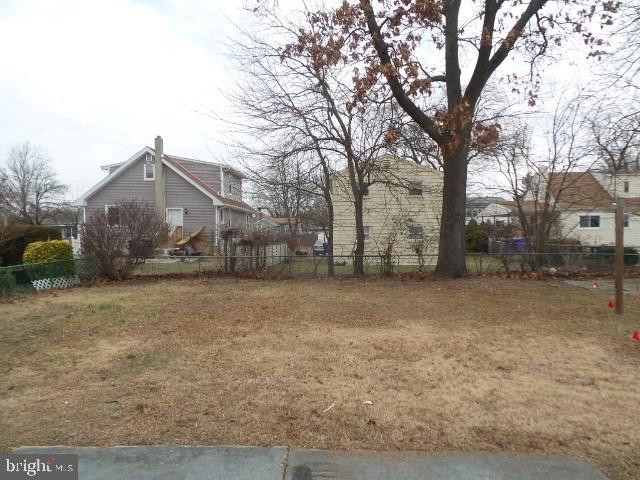 705 Kossuth Street Riverside, NJ 08075 - Photo 8 of 26
