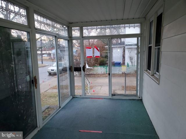 705 Kossuth Street Riverside, NJ 08075 - Photo 9 of 26