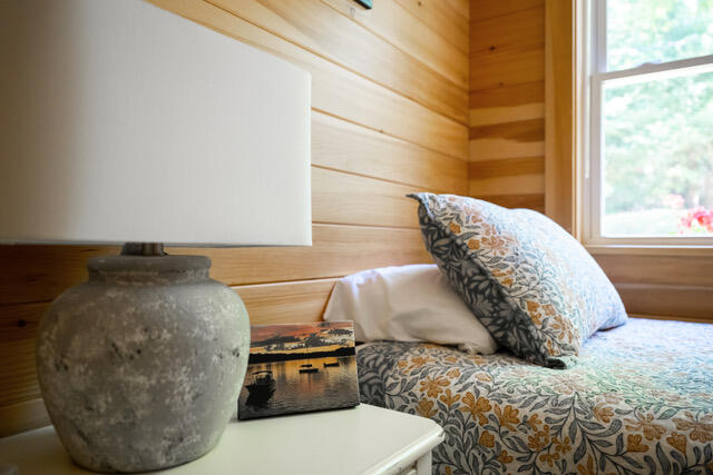 178 Walker Road Searsmont, ME 04973 - Photo 16 of 35 MNM_06.18.2025 89