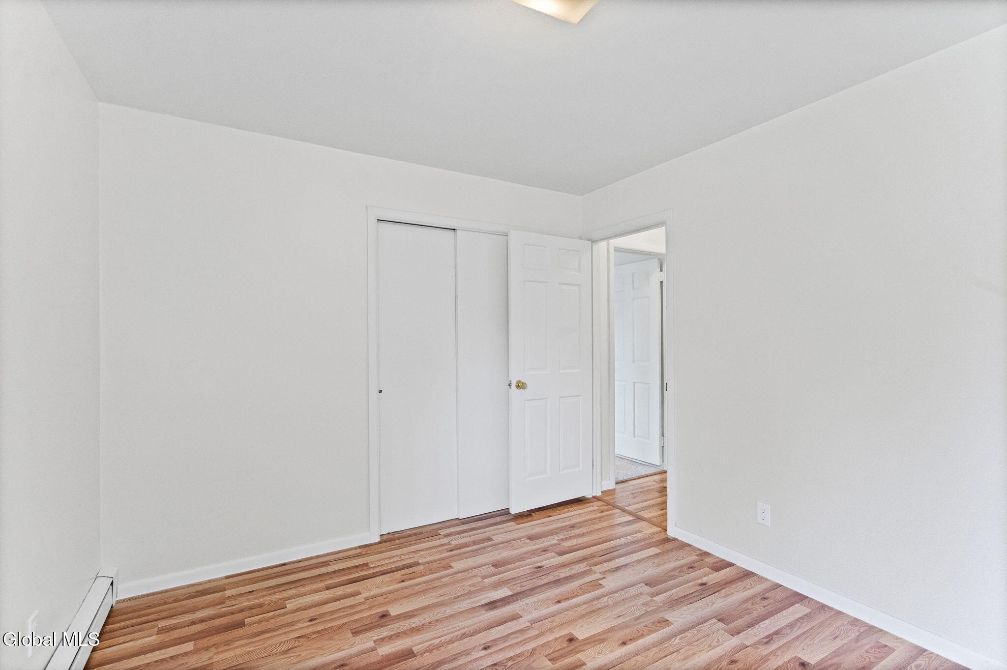 1 Van Dyke Road Bethlehem, NY 12054 - Photo 20 of 39 14-web-or-mls-1-van-dyke-rd