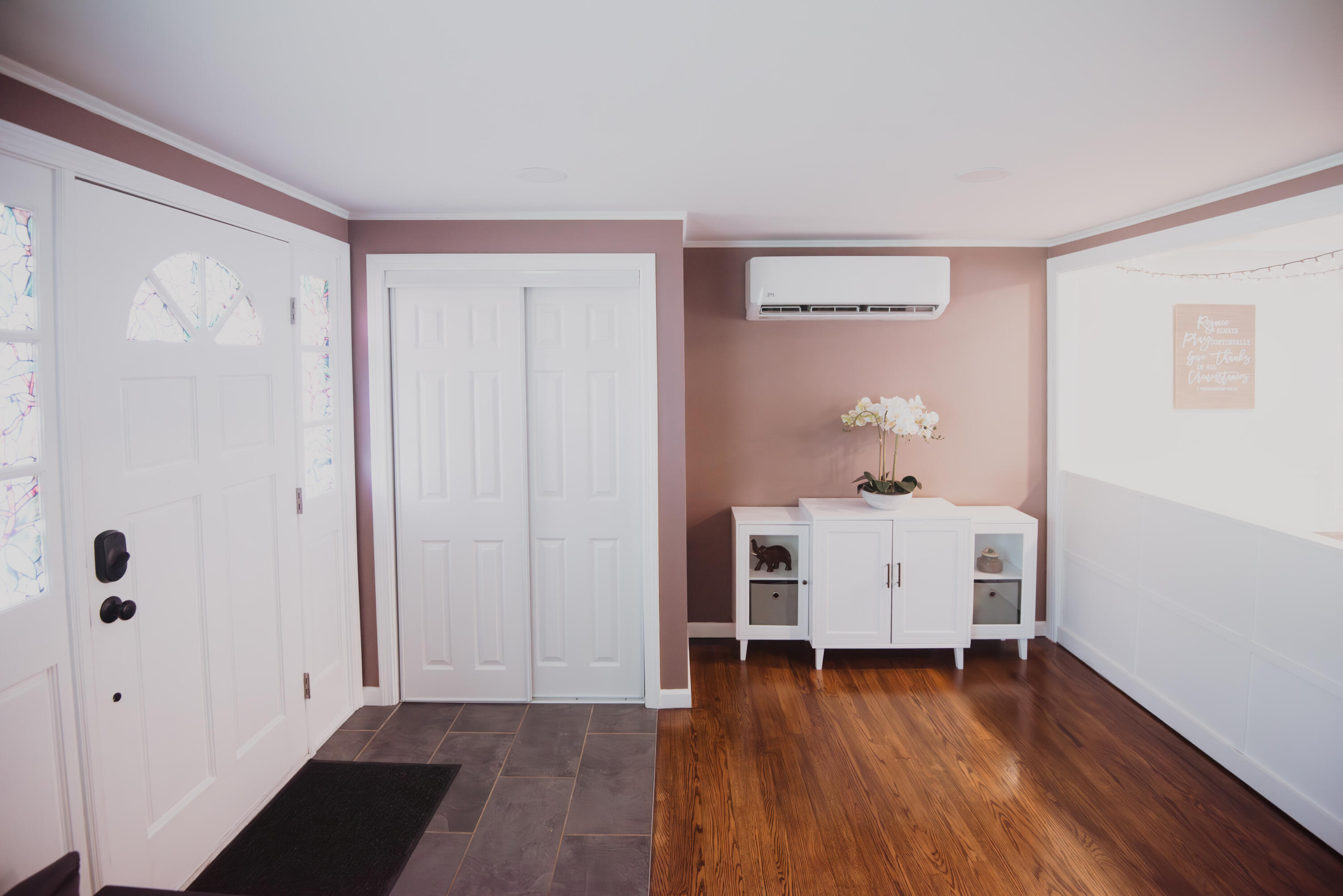 188 Middlesex Road Topsham, ME 04086 - Photo 31 of 43 _VP17891-Enhanced-NR
