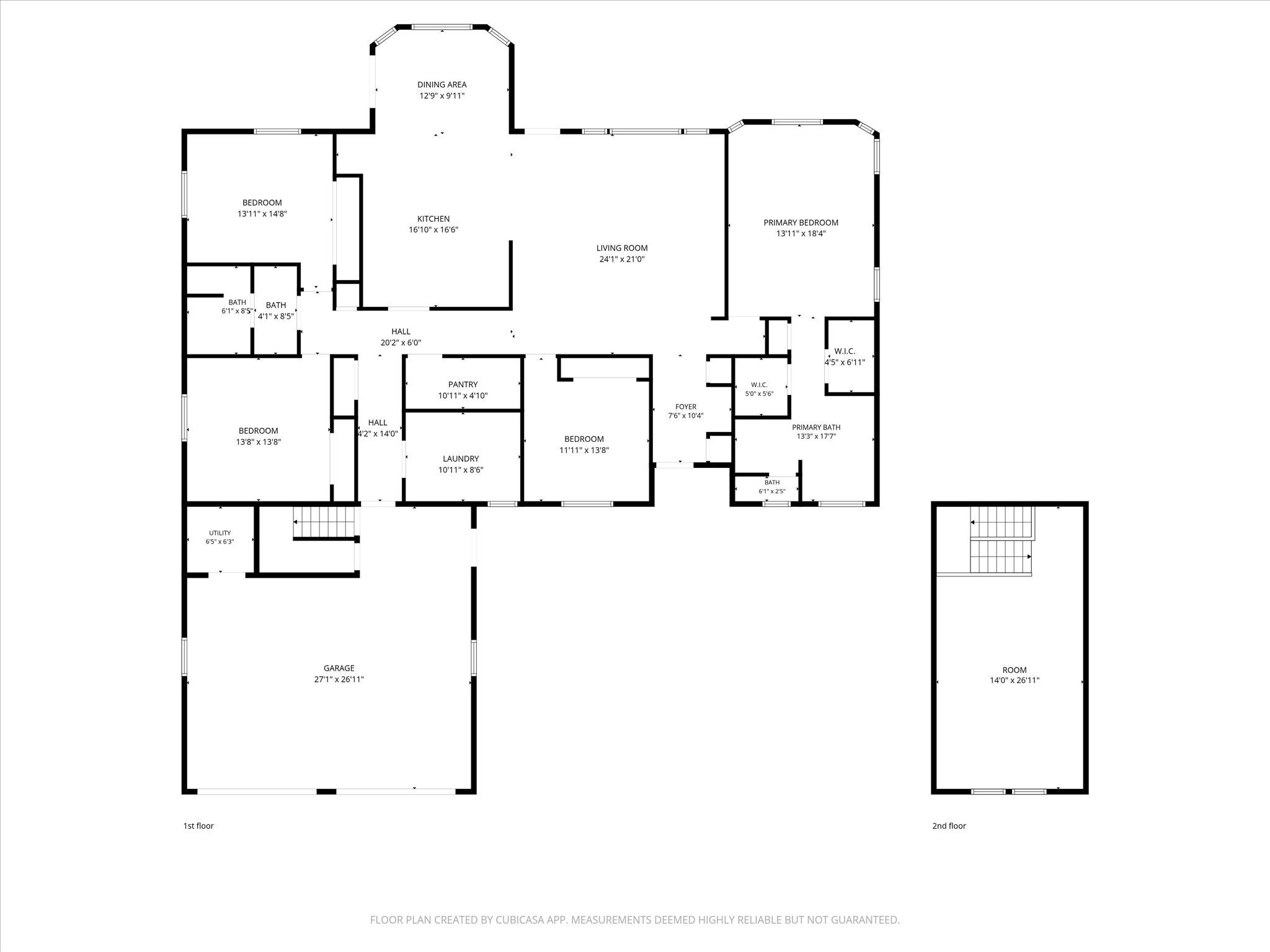 56400 Logan Road Charlo, MT 59824 - Photo 62 of 62 Gallery Image 62